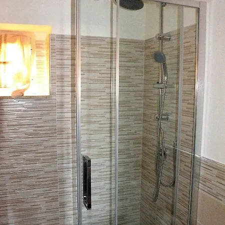 Il Borgo