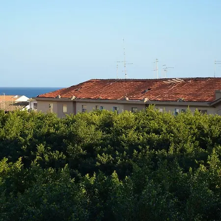 Il Borgo Syracuse