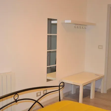 Il Borgo * Syracuse