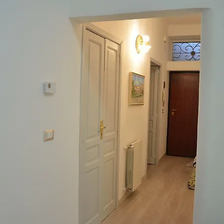 Il Borgo *