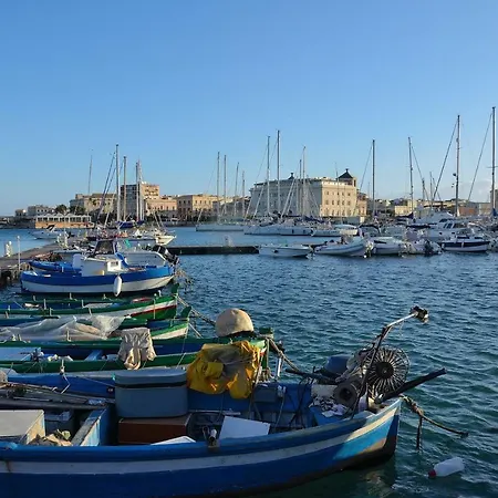 Il Borgo