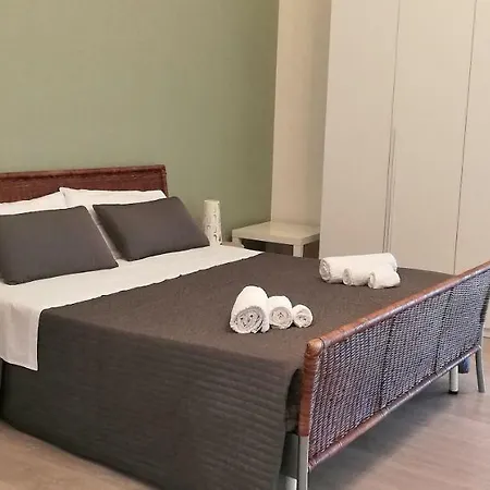 Il Borgo Syracuse