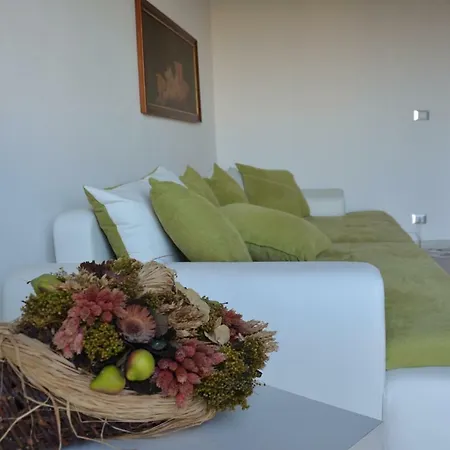 Il Borgo Appartamento