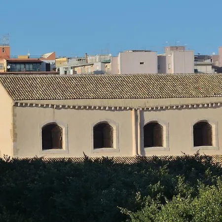 Il Borgo *