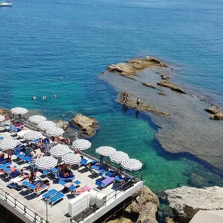 Il Borgo * Syracuse