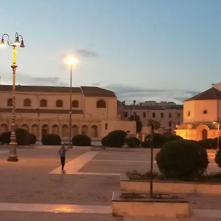 Il Borgo *